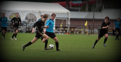 IMG_7196 (Aangepast).JPG